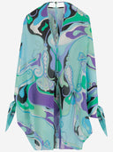 إميليو بوتشي