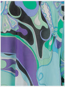 إميليو بوتشي