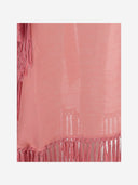 Taller Marmo Linen Blend Dress Arno