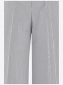 Berich -Baumwollhosen