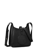 Tory Burch Miller Swing Crossbody Bag