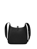 Tory Burch Miller Swing Crossbody Bag