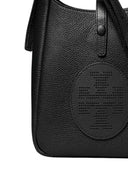 Tory Burch Miller Swing Crossbody Bag