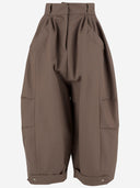 Niccolo 'Pasqualetti Moon Pant
