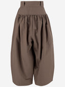 Niccolo 'Pasqualetti Moon Pant
