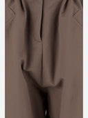 Niccolo 'Pasqualetti Moon Pant