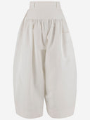 Niccolo 'Pasqualetti Moon Hose