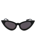 Occhiali da sole Kuboraum KRS0 Y3 BS00002 Y BS