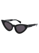 Occhiali da sole Kuboraum KRS0 Y3 BS00002 Y BS