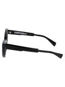 Occhiali da sole Kuboraum KRS0 Y3 BS00002 Y BS