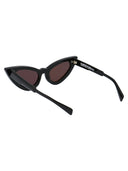 Occhiali da sole Kuboraum KRS0 Y3 BS00002 Y BS