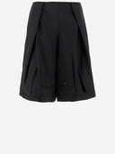 Hodakova Short Pants