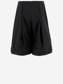 Hodakova Short Pants