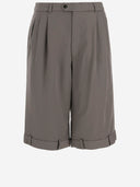 Hodakova Short Hosen