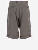 Hodakova Short Hosen
