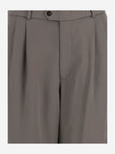 Hodakova Short Hosen