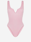 Sorbet Island Ava Swimwear
