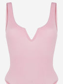 Sorbet Island Ava Swimwear