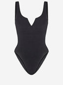 Sorbet Island Ava Swimwear