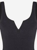 Sorbet Island Ava Swimwear