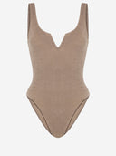 Sorbet Island Ava Swimwear