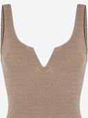 Sorbet Island Ava Swimwear