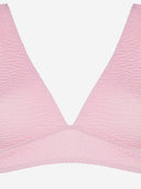 Sorbet Island Aqua Bikini