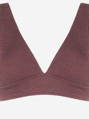 Sorbet Island Aqua Bikini