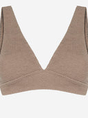 Sorbet Island Aqua Bikini