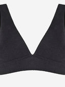 Sorbet Island Aqua Bikini