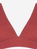 Sorbet Island Aqua Bikini