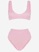 Sorbet Island Adele Bikini