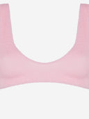 Sorbet Island Adele Bikini
