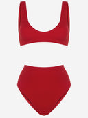 Sorbet Island Adele Bikini