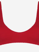 Sorbet Island Adele Bikini