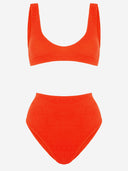 Sorbet Island Adele Bikini