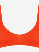 Sorbet Island Adele Bikini