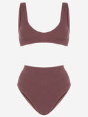 Sorbet Island Adele Bikini