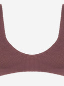 Sorbet Island Adele Bikini