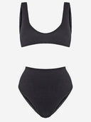 Sorbet Island Adele Bikini