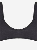 Sorbet Island Adele Bikini