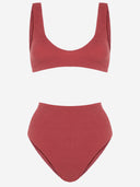 Sorbet Island Adele Bikini