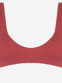 Sorbet Island Adele Bikini