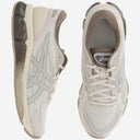 Asics Gel Quantum 360 Viii Sneakers