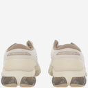 Asics Gel Quantum 360 Viii Sneakers