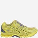 Asics Gel Nimbus 10.1 Sneaker