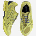 Asics Gel Nimbus 10.1 Sneaker