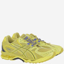 Asics Gel Nimbus 10.1 Sneaker