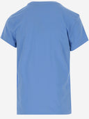 Polo Ralph Lauren Cotton Jersey T Shirt