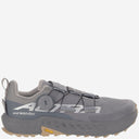 And Wander Timp 5 Boa Sneakers